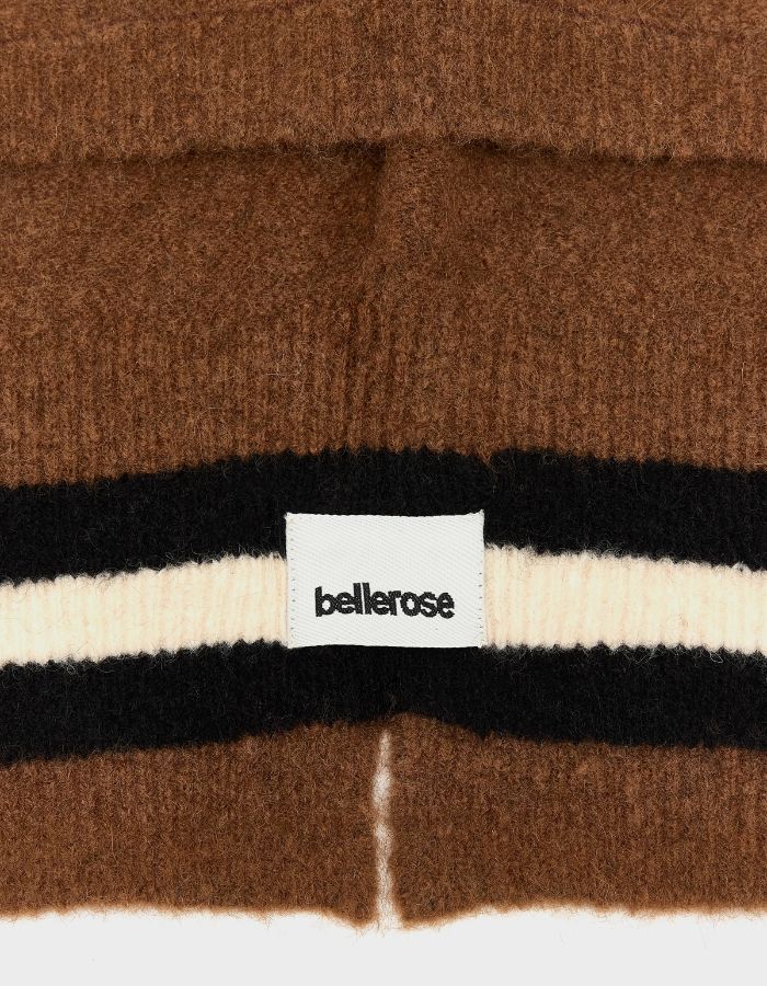 trinity-balaclava-dercy-bison-bellerose-3