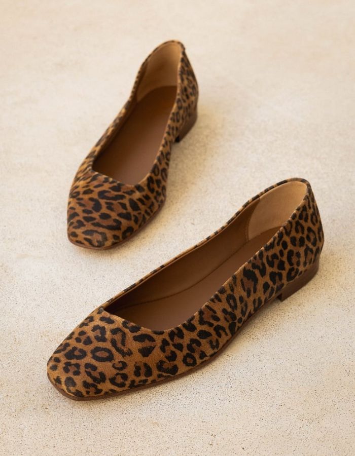 trinity-ballerines-adelie-wild-leo-bobbies-3