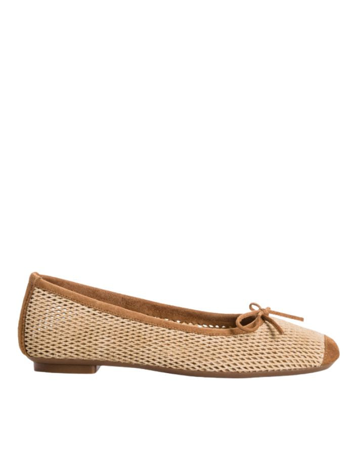trinity-ballerines-ajourees-harmony-beige-chamois-reqins-1