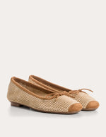 trinity-ballerines-ajourees-harmony-beige-chamois-reqins-2