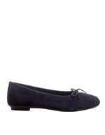 trinity-ballerines-cuir-velours-marine-reqins-1