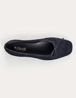 trinity-ballerines-cuir-velours-marine-reqins-3