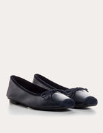 trinity-ballerines-harmony-cuir-marine-reqins-3