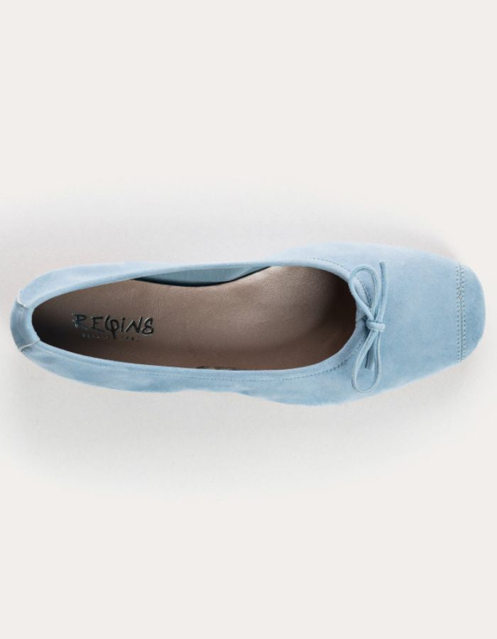 trinity-ballerines-harmony-cuir-velours-ciel-reqins-3