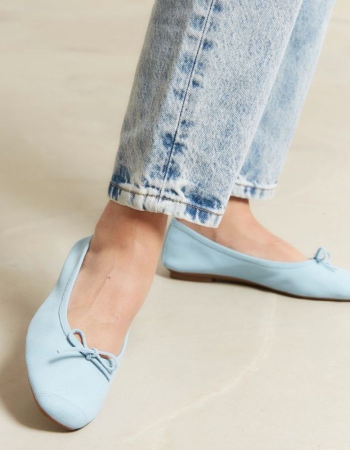 trinity-ballerines-harmony-cuir-velours-ciel-reqins-5