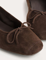 trinity-ballerines-harmony-cuir-velours-marron-reqins-4