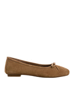 trinity-ballerines-harmony-cuir-velours-naturel-reqins-1
