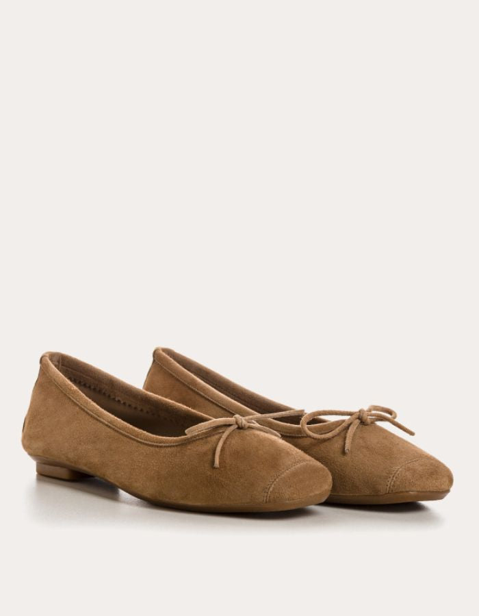 trinity-ballerines-harmony-cuir-velours-naturel-reqins-2