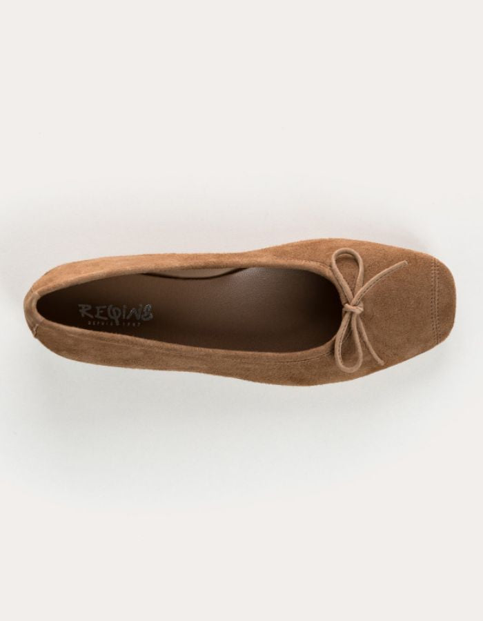 trinity-ballerines-harmony-cuir-velours-naturel-reqins-3