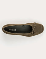 trinity-ballerines-harmony-cuir-velours-olive-reqins-4