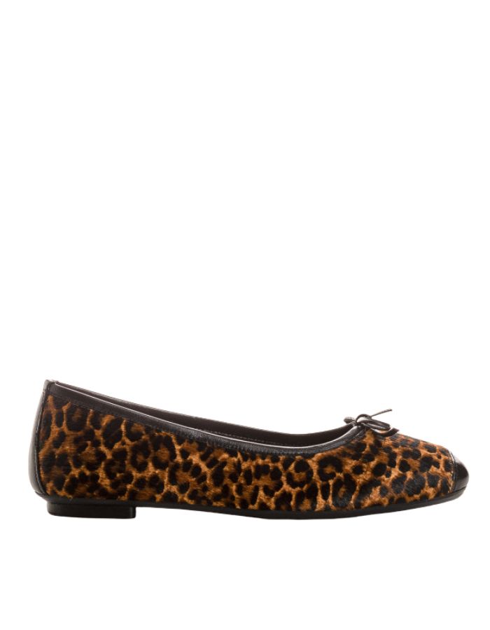 trinity-ballerines-harmony-leopard-chamois-reqins-1