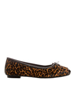 trinity-ballerines-harmony-leopard-chamois-reqins-1