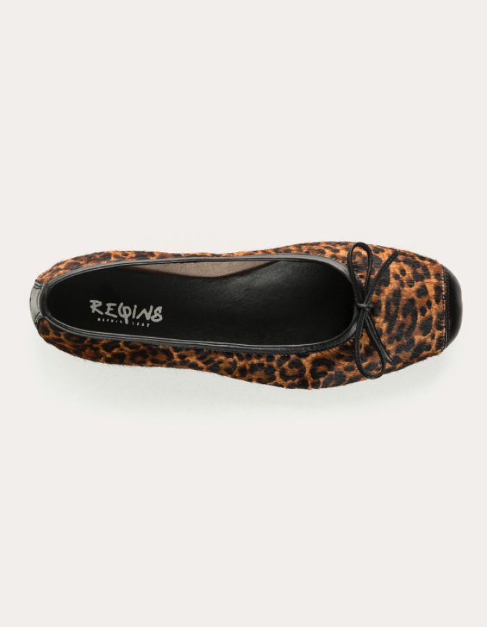 trinity-ballerines-harmony-leopard-chamois-reqins-3