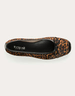 trinity-ballerines-harmony-leopard-chamois-reqins-3