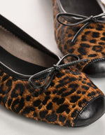 trinity-ballerines-harmony-leopard-chamois-reqins-4