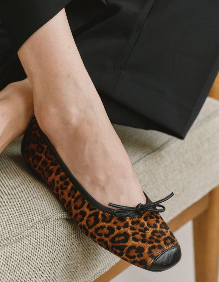 trinity-ballerines-harmony-leopard-chamois-reqins-5