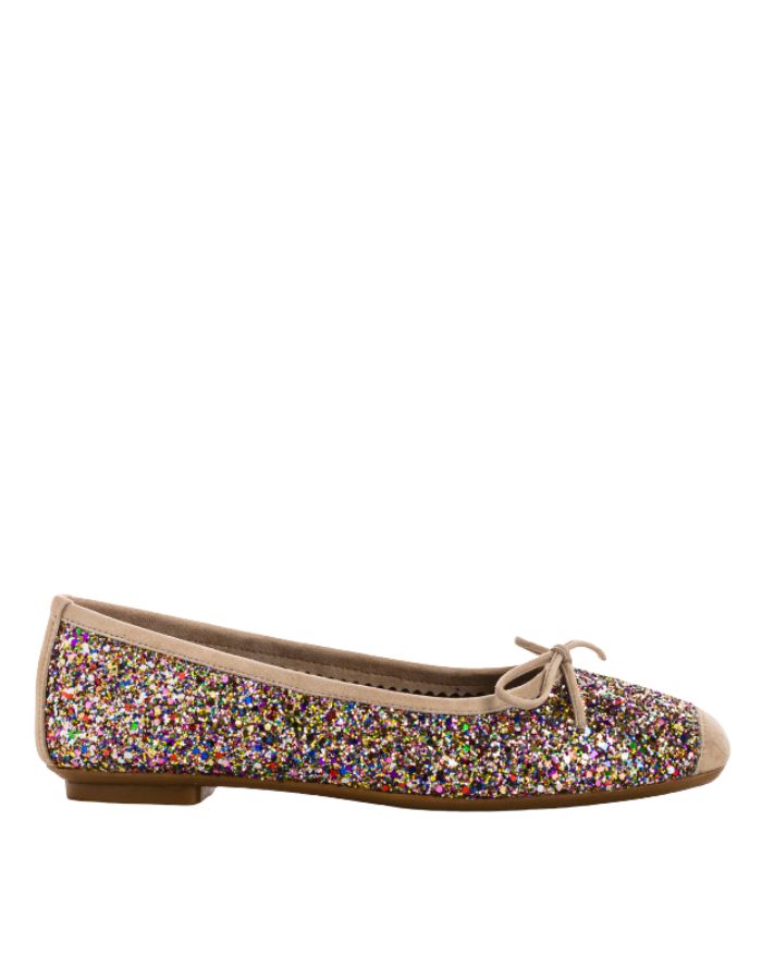 trinity-ballerines-harmony-paillettes-rainbow-reqins-1