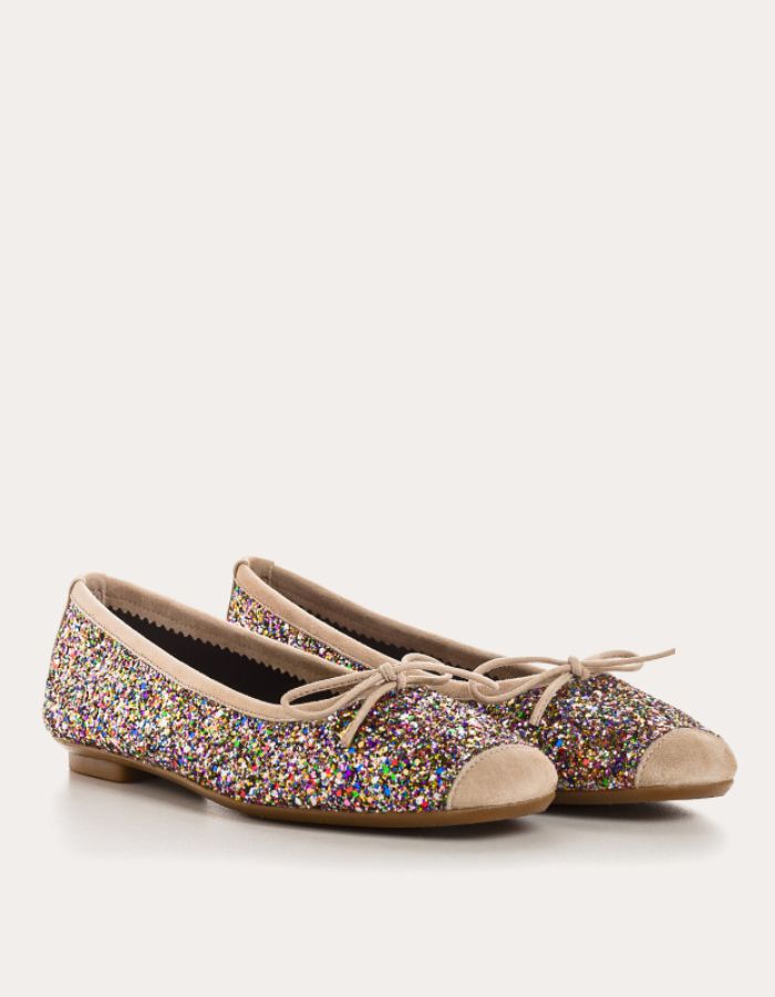 trinity-ballerines-harmony-paillettes-rainbow-reqins-2
