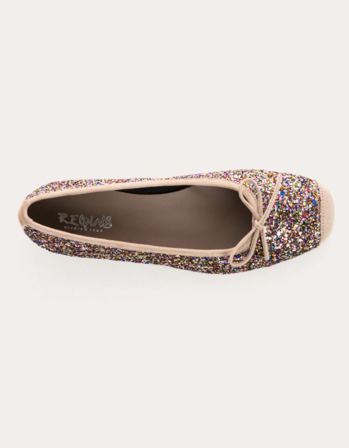 trinity-ballerines-harmony-paillettes-rainbow-reqins-3
