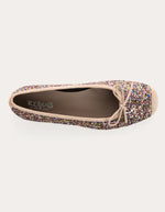 trinity-ballerines-harmony-paillettes-rainbow-reqins-3