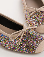 trinity-ballerines-harmony-paillettes-rainbow-reqins-4