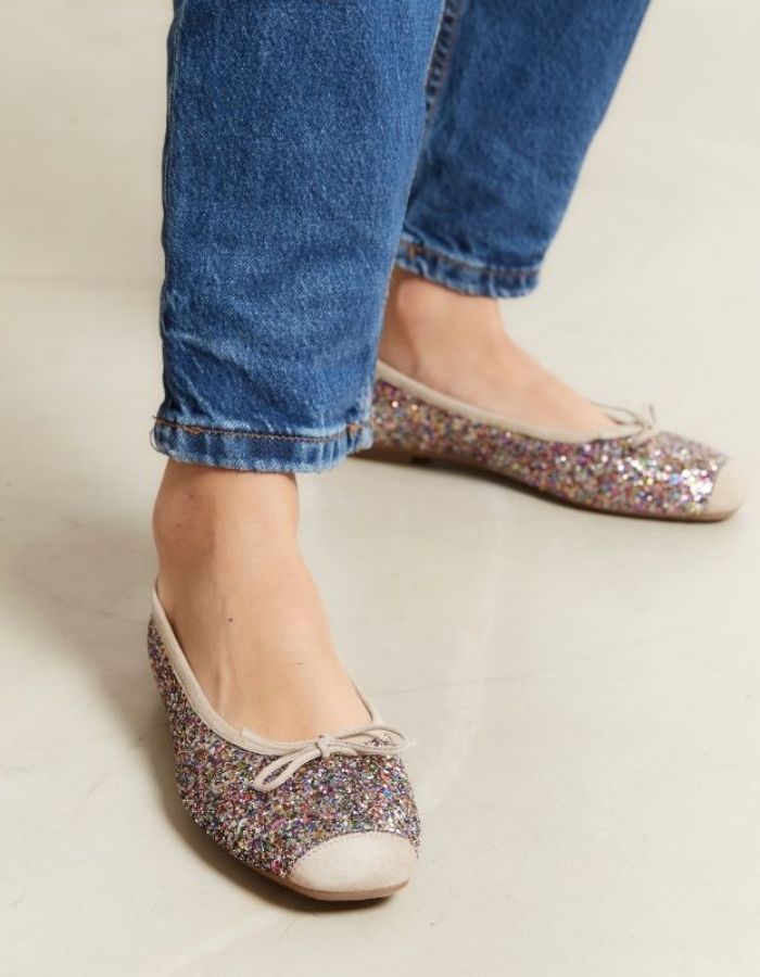 trinity-ballerines-harmony-paillettes-rainbow-reqins-5