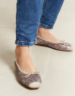 trinity-ballerines-harmony-paillettes-rainbow-reqins-5