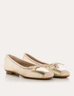 trinity-ballerines-harmony-platine-metal-reqins-2