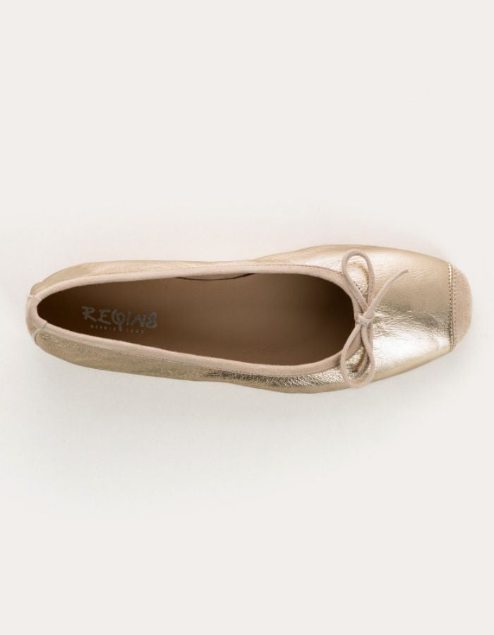 trinity-ballerines-harmony-platine-metal-reqins-3