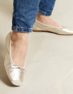 trinity-ballerines-harmony-platine-metal-reqins-6