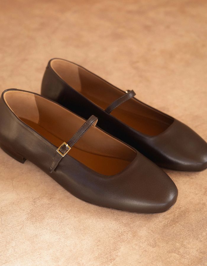 trinity-ballerines-mikie-ristretto-bobbies-3