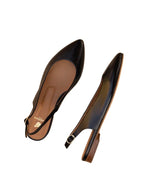 trinity-ballerines-paige-noir-passion-bobbies-1