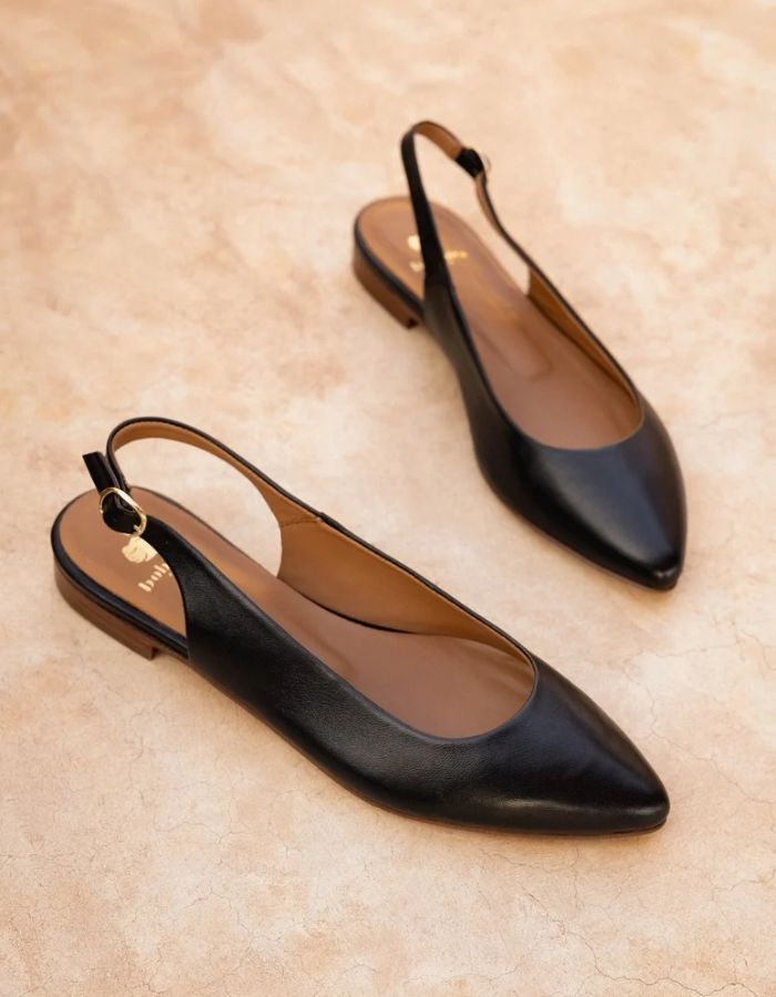 trinity-ballerines-paige-noir-passion-bobbies-2