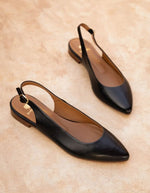 trinity-ballerines-paige-noir-passion-bobbies-2