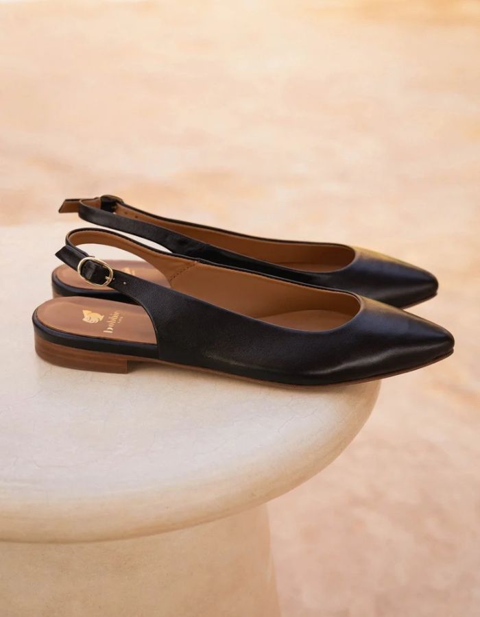 trinity-ballerines-paige-noir-passion-bobbies-3