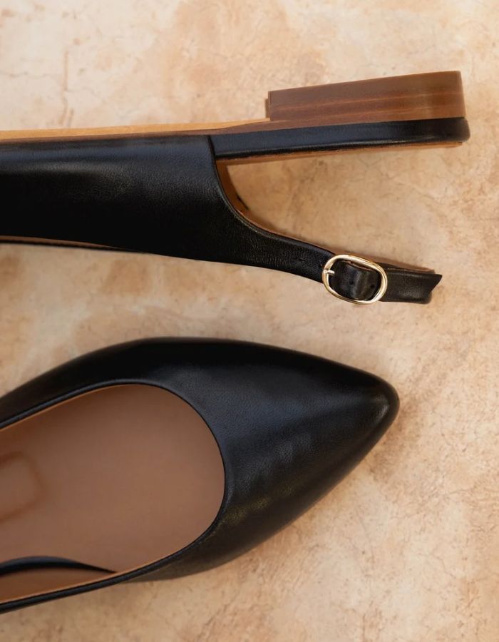 trinity-ballerines-paige-noir-passion-bobbies-4