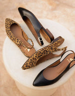 trinity-ballerines-paige-noir-passion-bobbies-5