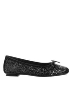 trinity-ballerines-paillettes-harmony-noir-reqins-1