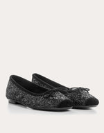 trinity-ballerines-paillettes-harmony-noir-reqins-2