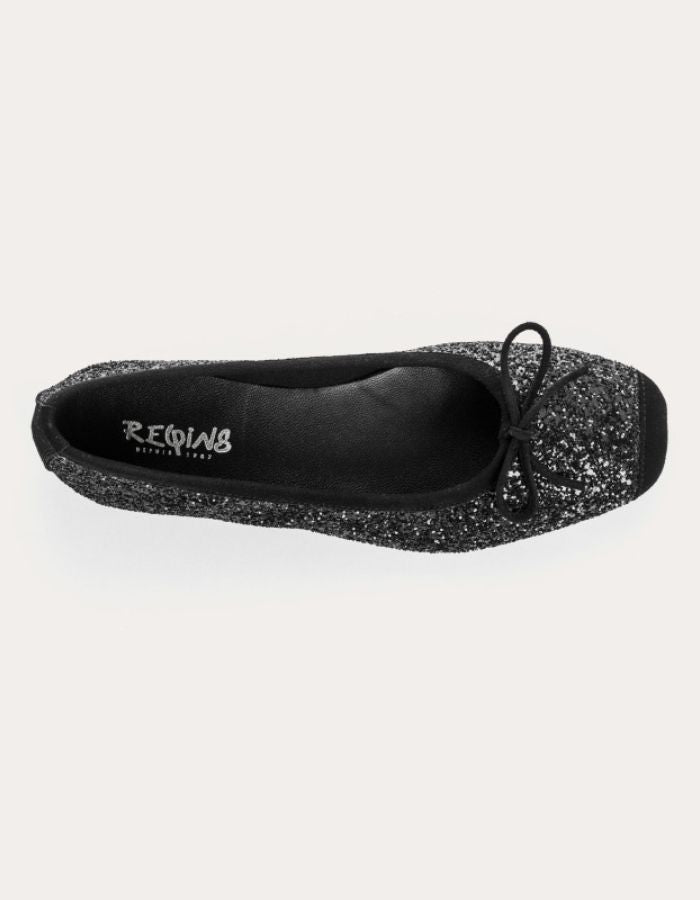 trinity-ballerines-paillettes-harmony-noir-reqins-3