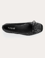 trinity-ballerines-paillettes-harmony-noir-reqins-3
