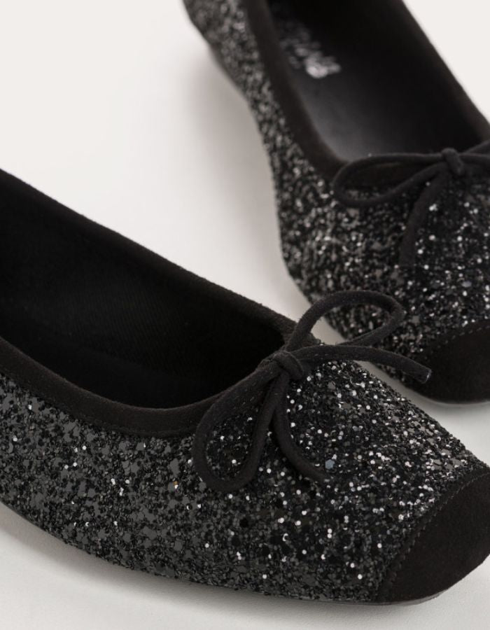trinity-ballerines-paillettes-harmony-noir-reqins-4