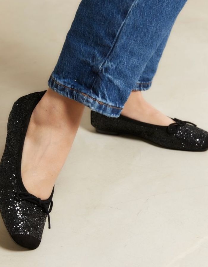 trinity-ballerines-paillettes-harmony-noir-reqins-5