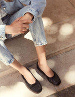 trinity-ballerines-paillettes-harmony-noir-reqins-6