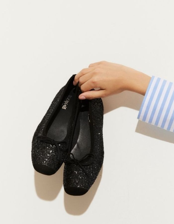 trinity-ballerines-paillettes-harmony-noir-reqins-7