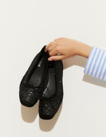 trinity-ballerines-paillettes-harmony-noir-reqins-7