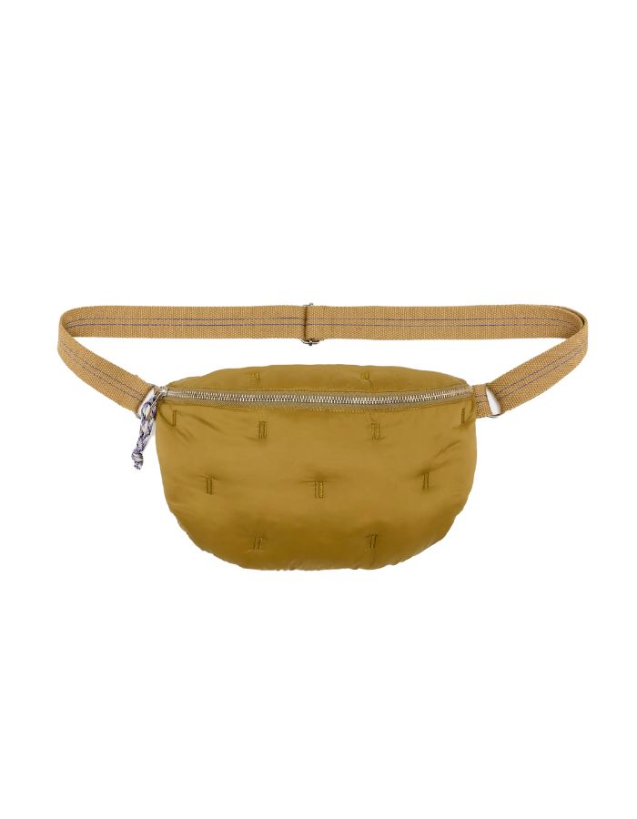 trinity-banane-hosie-tabac-bellerose-1