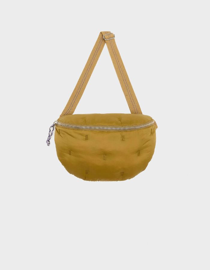 trinity-banane-hosie-tabac-bellerose-3