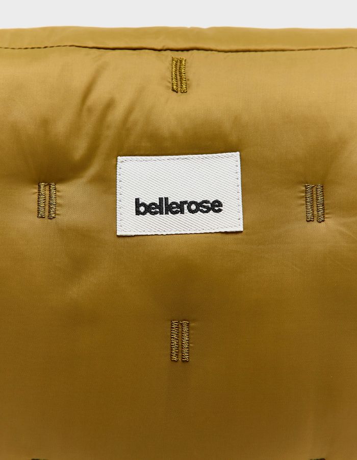 trinity-banane-hosie-tabac-bellerose-5