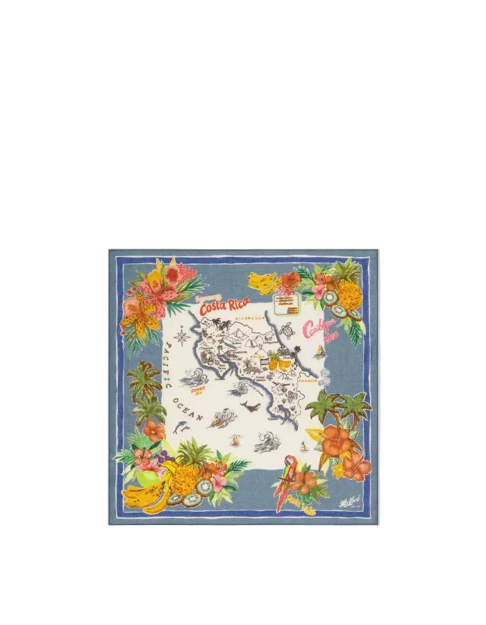 trinity-bandana-costa-rica-bleu-denim-hartford-1